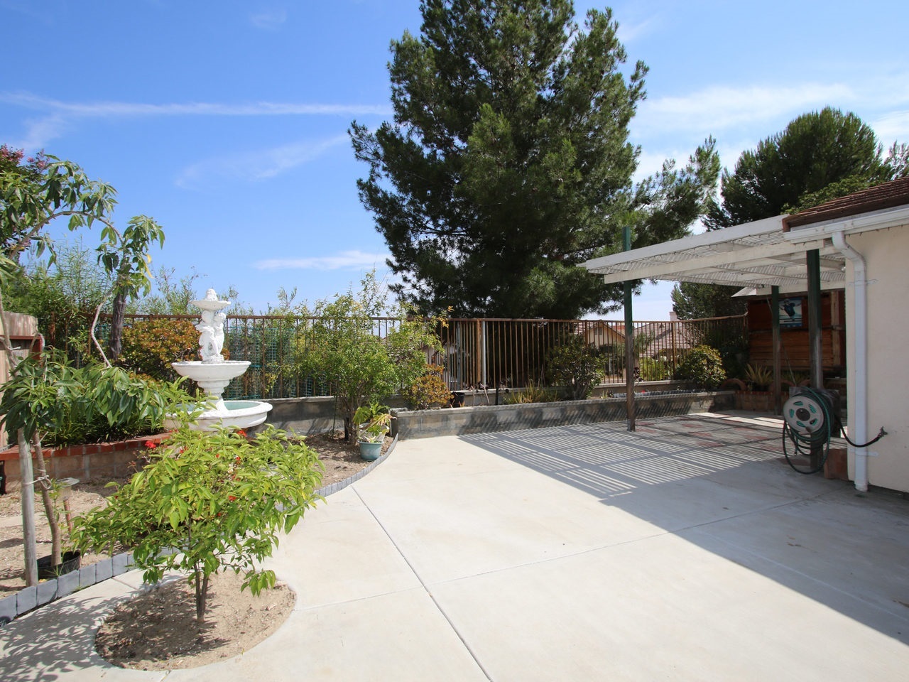 1957 Versailles Road Chula Vista, CA 91913 - Photo 21 of 22 Gallery Image 21