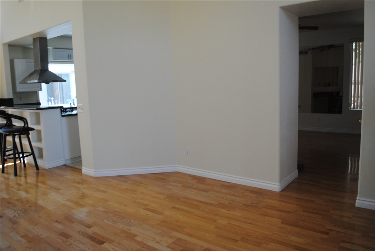1957 Versailles Road Chula Vista, CA 91913 - Photo 22 of 22 Gallery Image 22