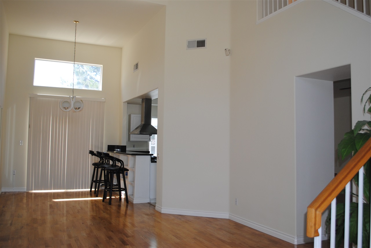 1957 Versailles Road Chula Vista, CA 91913 - Photo 4 of 22 Gallery Image 4