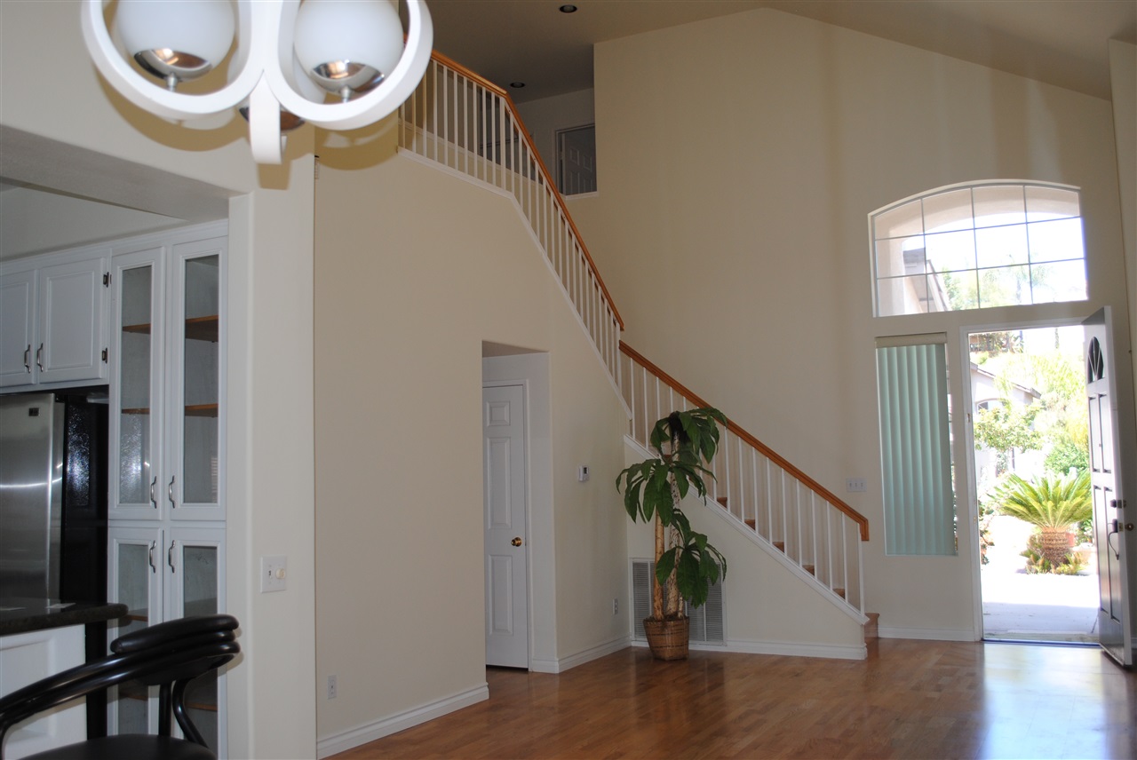 1957 Versailles Road Chula Vista, CA 91913 - Photo 5 of 22 Gallery Image 5