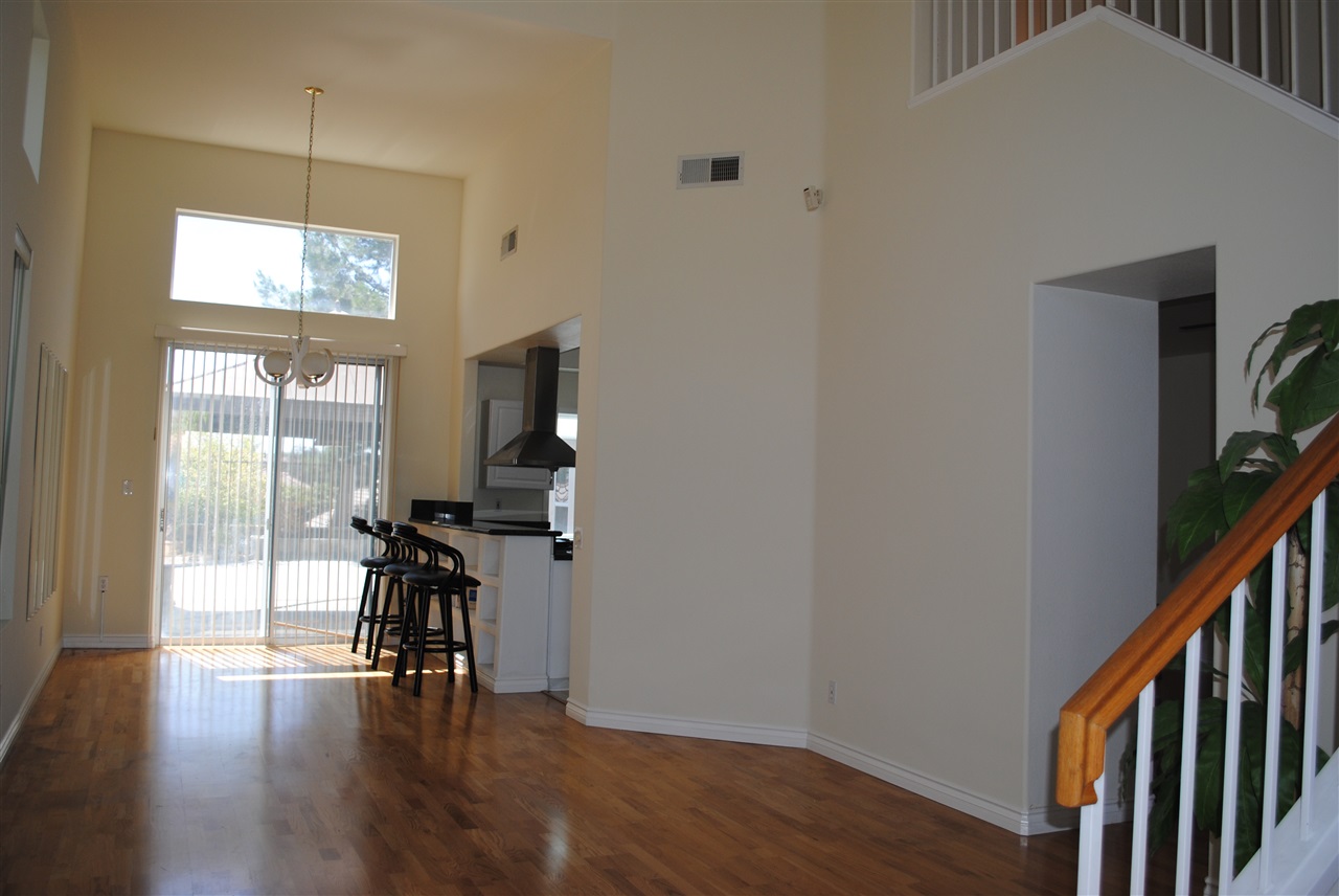 1957 Versailles Road Chula Vista, CA 91913 - Photo 6 of 22 Gallery Image 6
