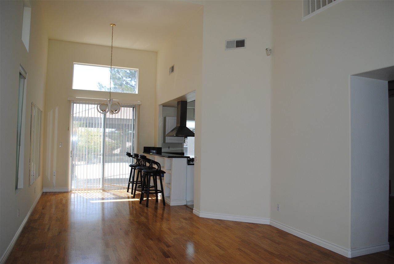 1957 Versailles Road Chula Vista, CA 91913 - Photo 7 of 22 Gallery Image 7