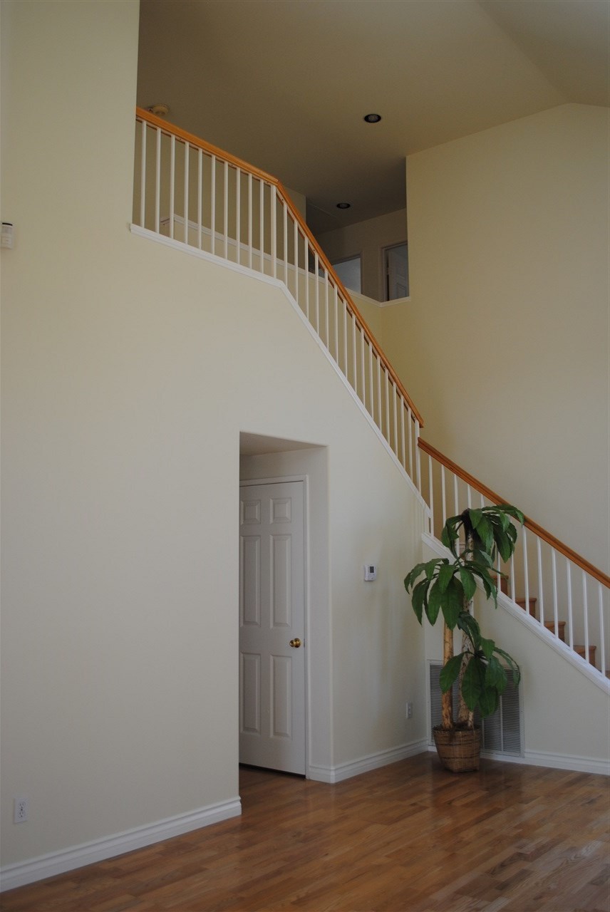 1957 Versailles Road Chula Vista, CA 91913 - Photo 8 of 22 Gallery Image 8
