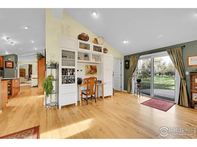 $1,089,000 | 11495 Billings Avenue, Lafayette, CO 80026