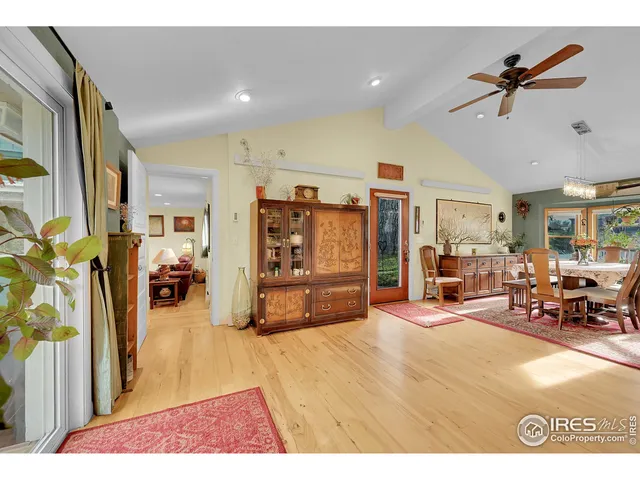 $1,089,000 | 11495 Billings Avenue, Lafayette, CO 80026