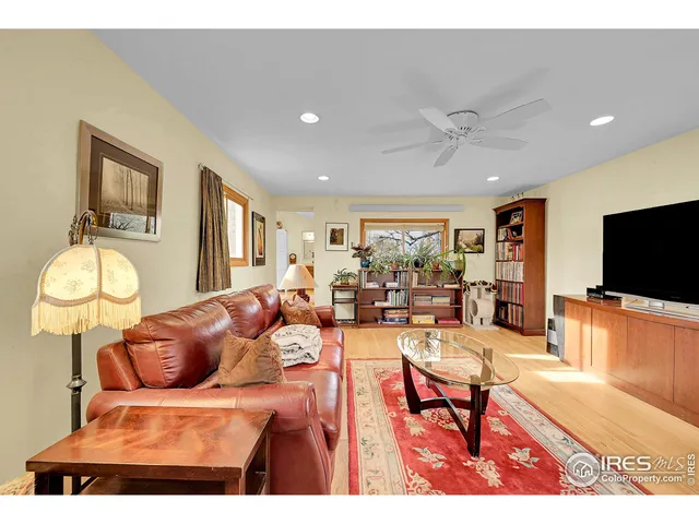 $1,089,000 | 11495 Billings Avenue, Lafayette, CO 80026