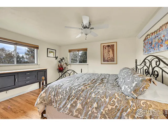 $1,089,000 | 11495 Billings Avenue, Lafayette, CO 80026