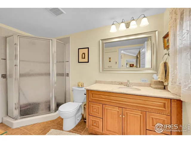 $1,089,000 | 11495 Billings Avenue, Lafayette, CO 80026