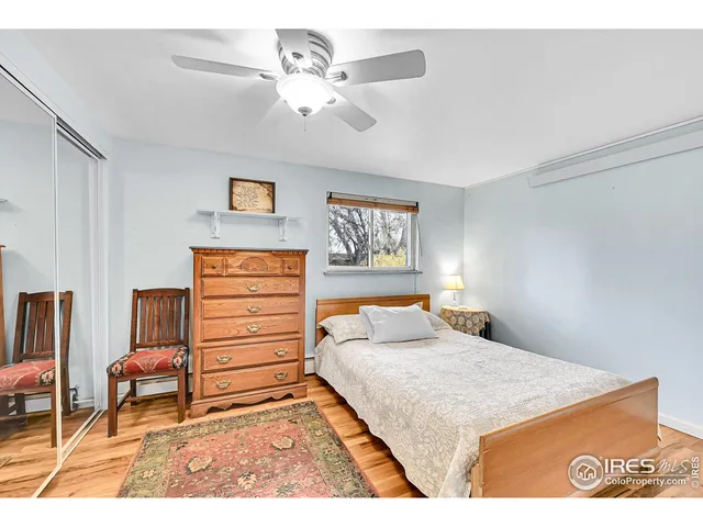 $1,089,000 | 11495 Billings Avenue, Lafayette, CO 80026