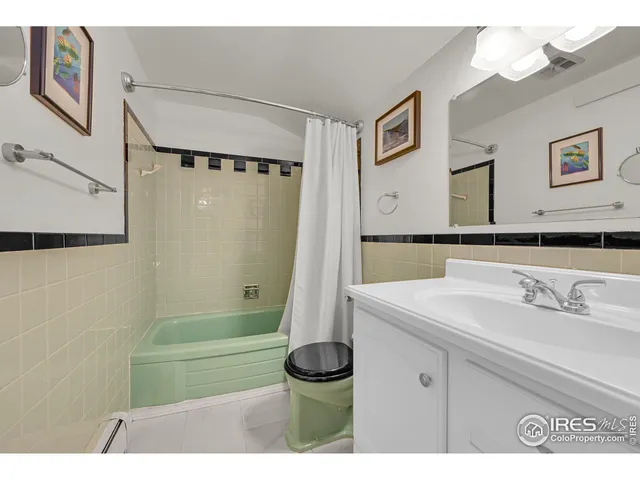 $1,089,000 | 11495 Billings Avenue, Lafayette, CO 80026