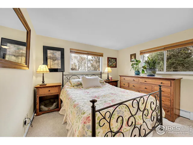 $1,089,000 | 11495 Billings Avenue, Lafayette, CO 80026