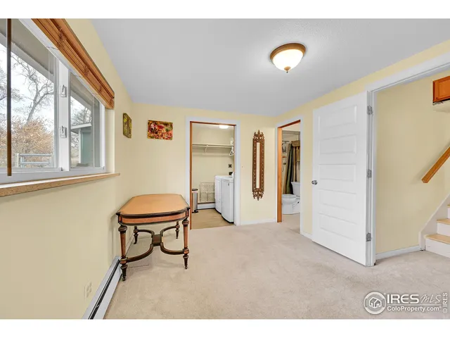 $1,089,000 | 11495 Billings Avenue, Lafayette, CO 80026