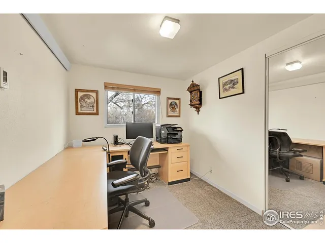 $1,089,000 | 11495 Billings Avenue, Lafayette, CO 80026