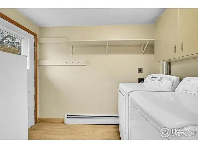 $1,089,000 | 11495 Billings Avenue, Lafayette, CO 80026