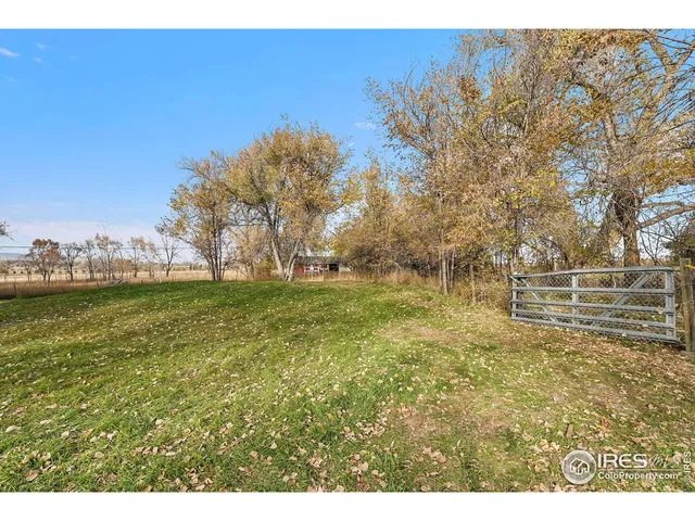 $1,089,000 | 11495 Billings Avenue, Lafayette, CO 80026