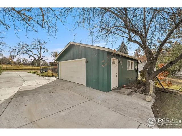 $1,089,000 | 11495 Billings Avenue, Lafayette, CO 80026