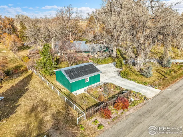 $1,089,000 | 11495 Billings Avenue, Lafayette, CO 80026