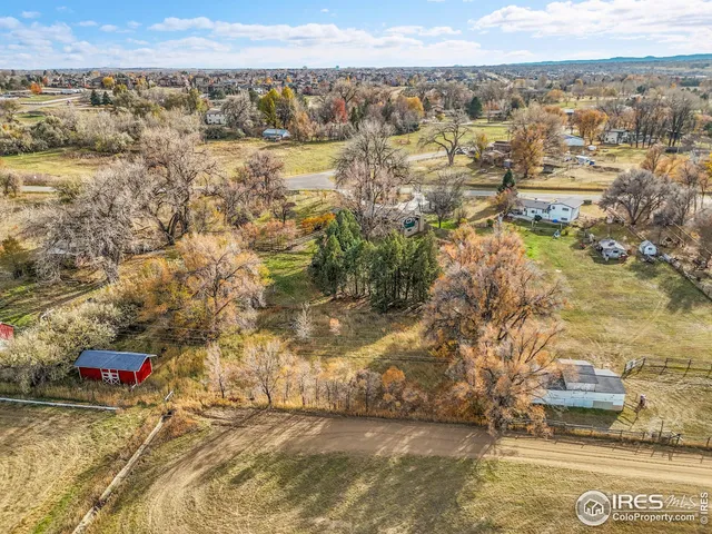 $1,089,000 | 11495 Billings Avenue, Lafayette, CO 80026