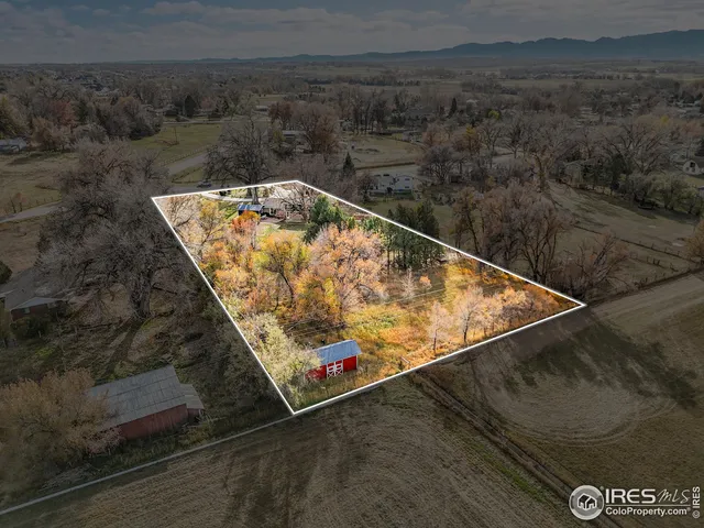 $1,089,000 | 11495 Billings Avenue, Lafayette, CO 80026