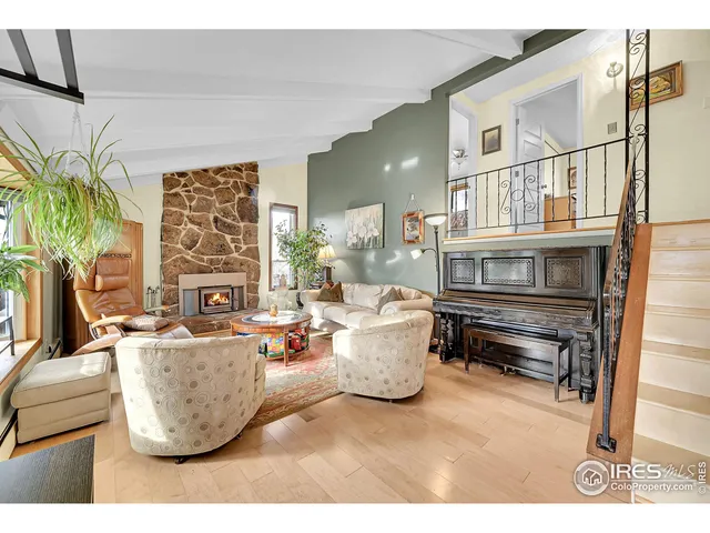 $1,089,000 | 11495 Billings Avenue, Lafayette, CO 80026