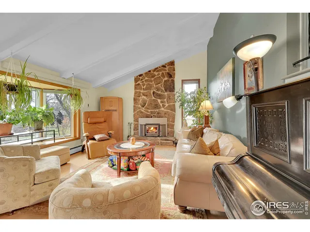 $1,089,000 | 11495 Billings Avenue, Lafayette, CO 80026