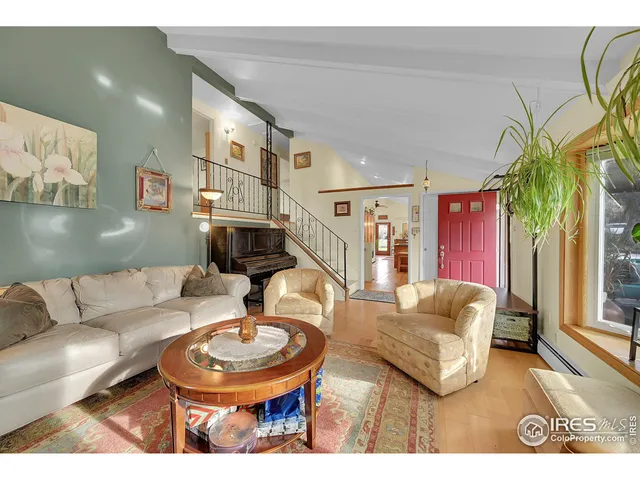 $1,089,000 | 11495 Billings Avenue, Lafayette, CO 80026