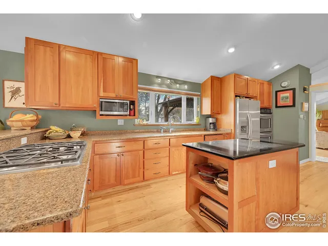 $1,089,000 | 11495 Billings Avenue, Lafayette, CO 80026