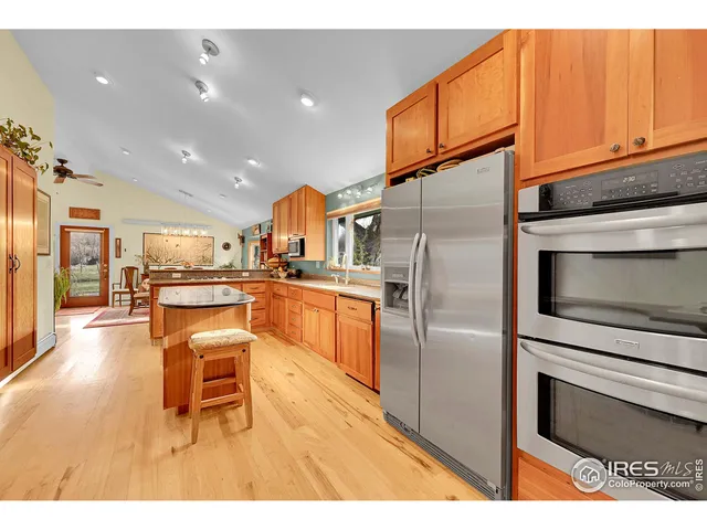 $1,089,000 | 11495 Billings Avenue, Lafayette, CO 80026