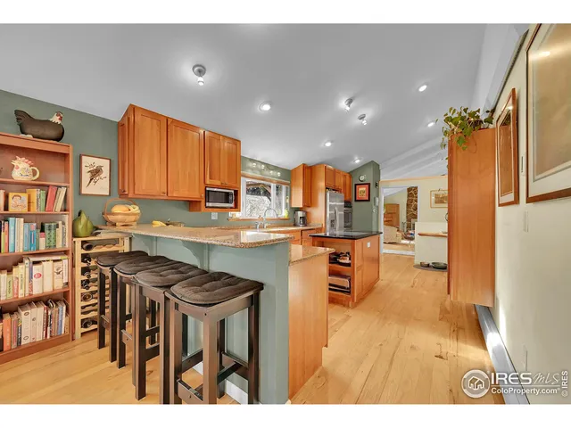 $1,089,000 | 11495 Billings Avenue, Lafayette, CO 80026