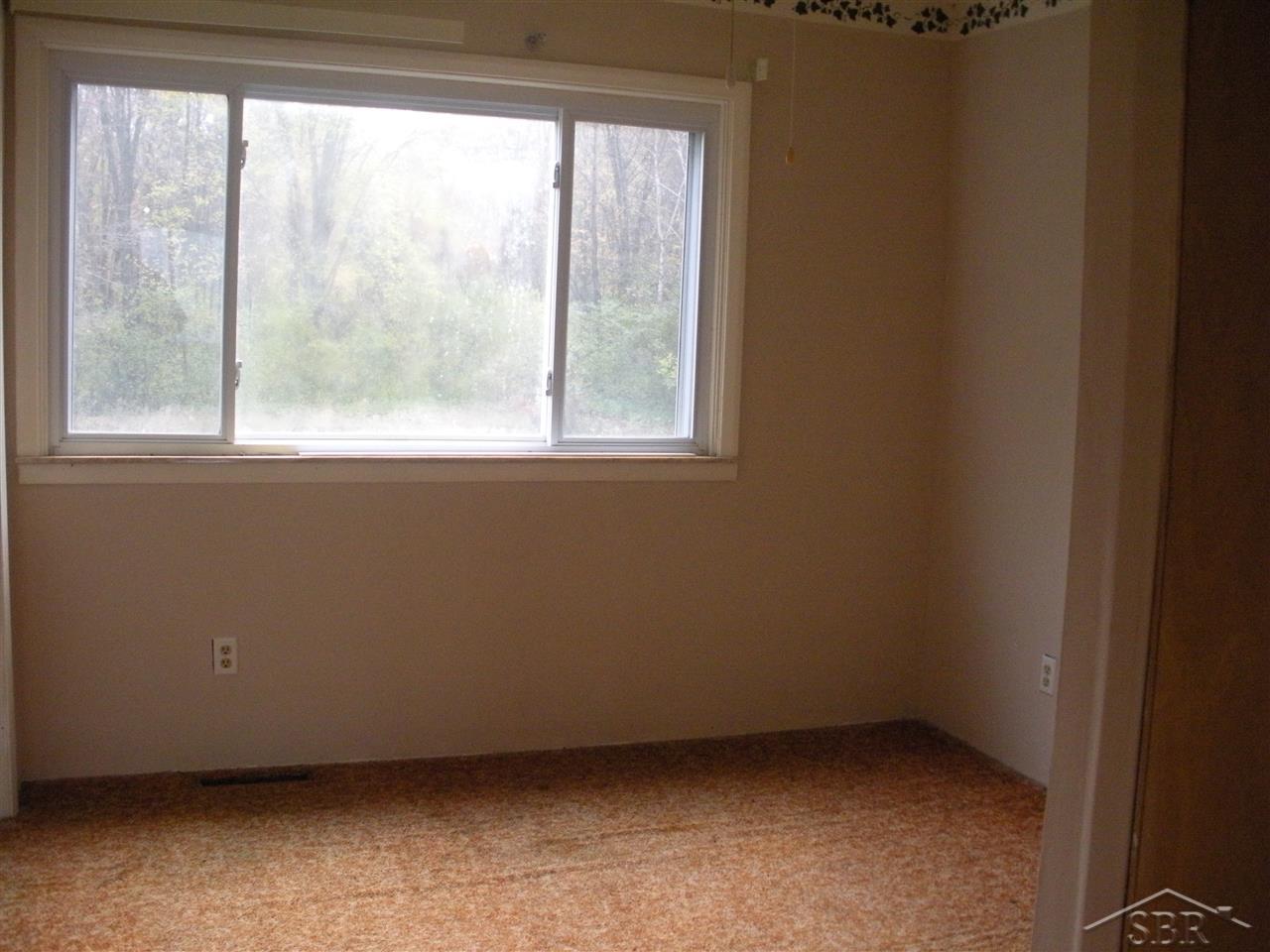 3440 Curtis Road Birch Run, MI 48415 - Photo 22 of 31 31334538-21.JPG
