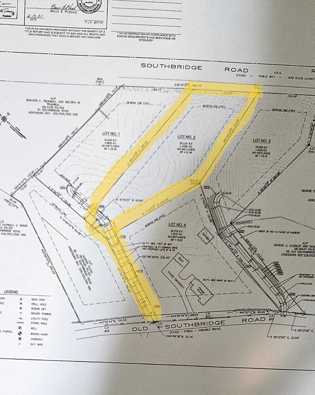 a view of a swimming pool