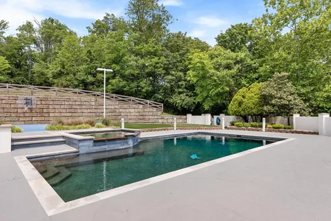 $4,150,000 | 720 Valhalla Lane, Brentwood, TN 37027