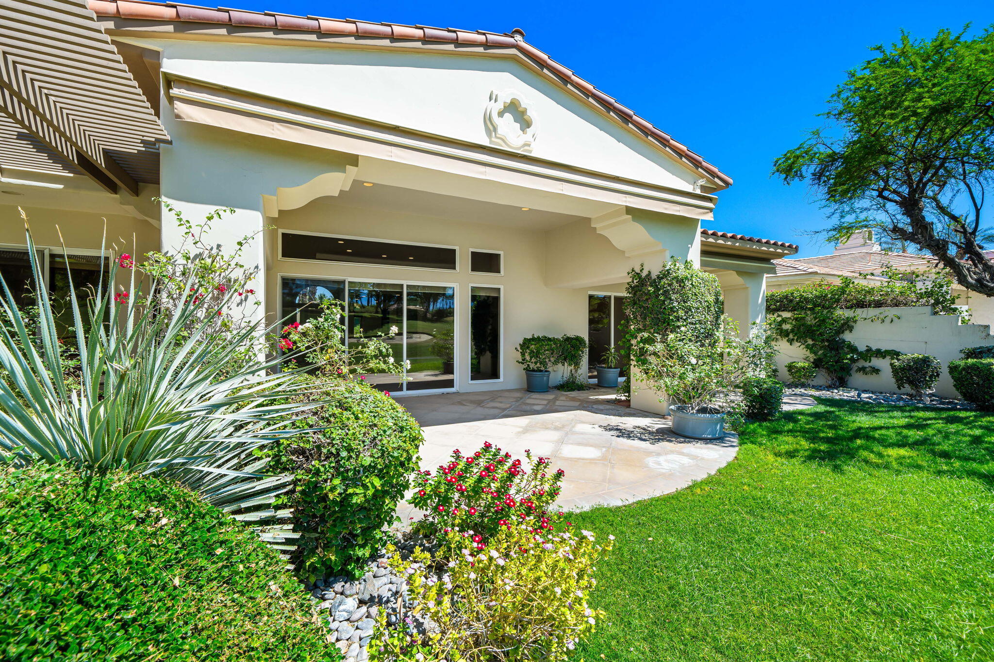 505 Indian Ridge Drive Palm Desert, CA 92211 - Photo 28 of 62 28-web-or-mls-JDRisge_OPMG_0526_029