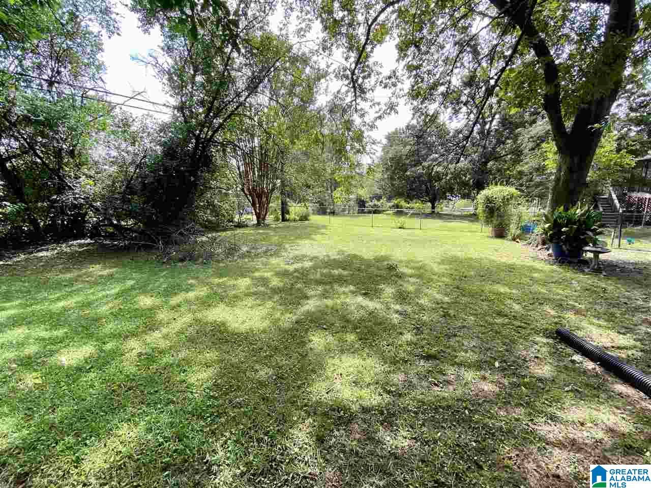 525 Rayburn Road Birmingham, AL 35226 - Photo 2 of 6