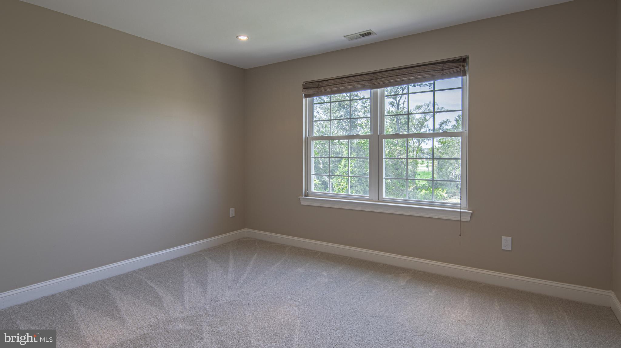 696 Russell Mill Road Swedesboro, NJ 08085 - Photo 17 of 26