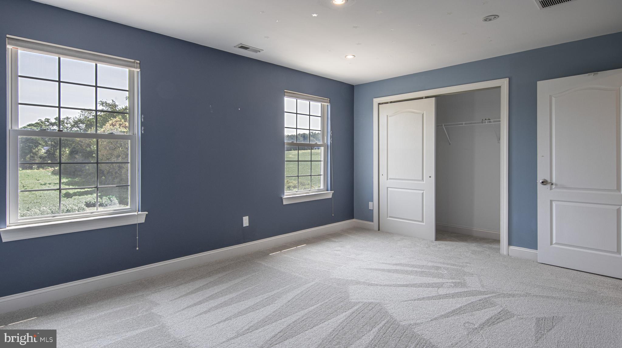 696 Russell Mill Road Swedesboro, NJ 08085 - Photo 19 of 26
