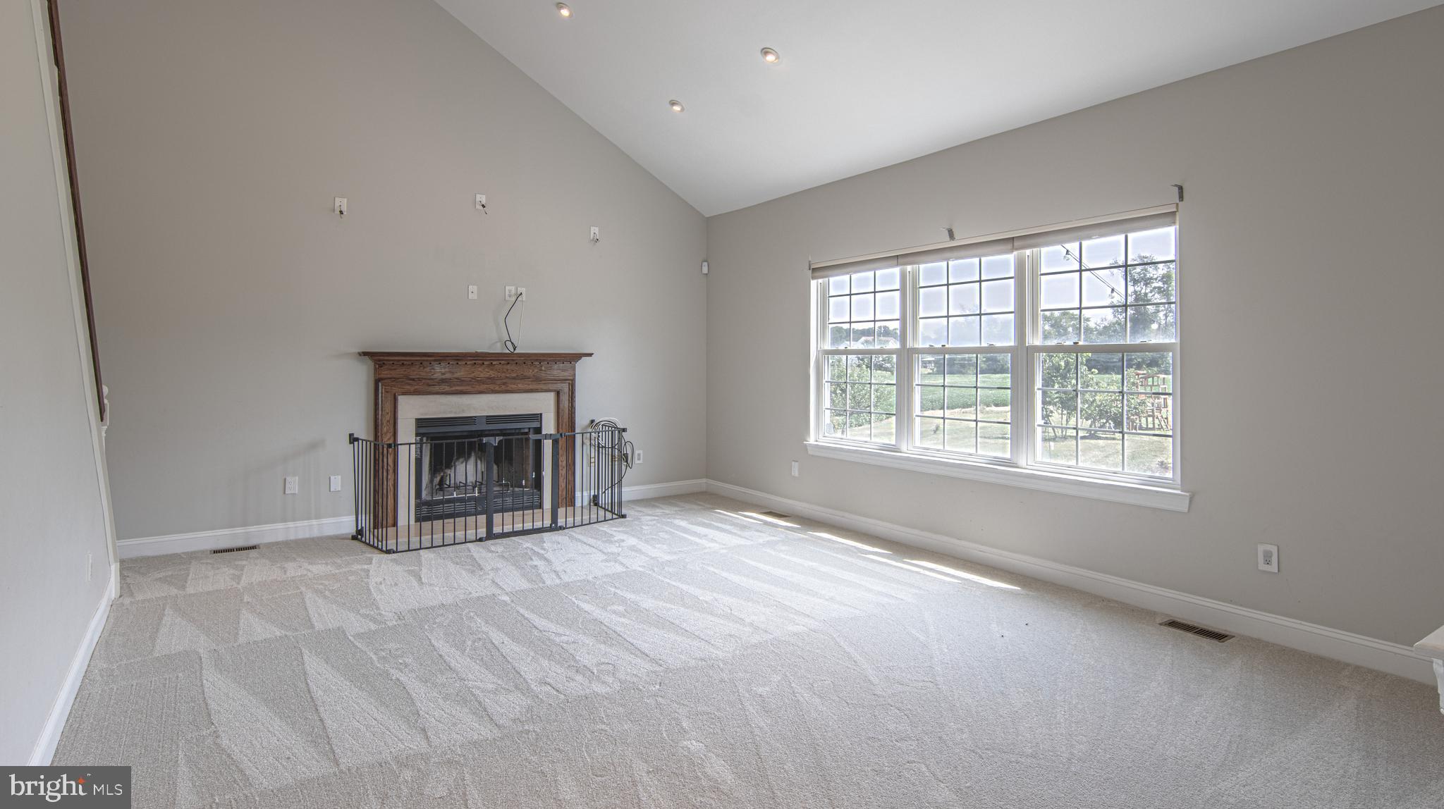 696 Russell Mill Road Swedesboro, NJ 08085 - Photo 6 of 26