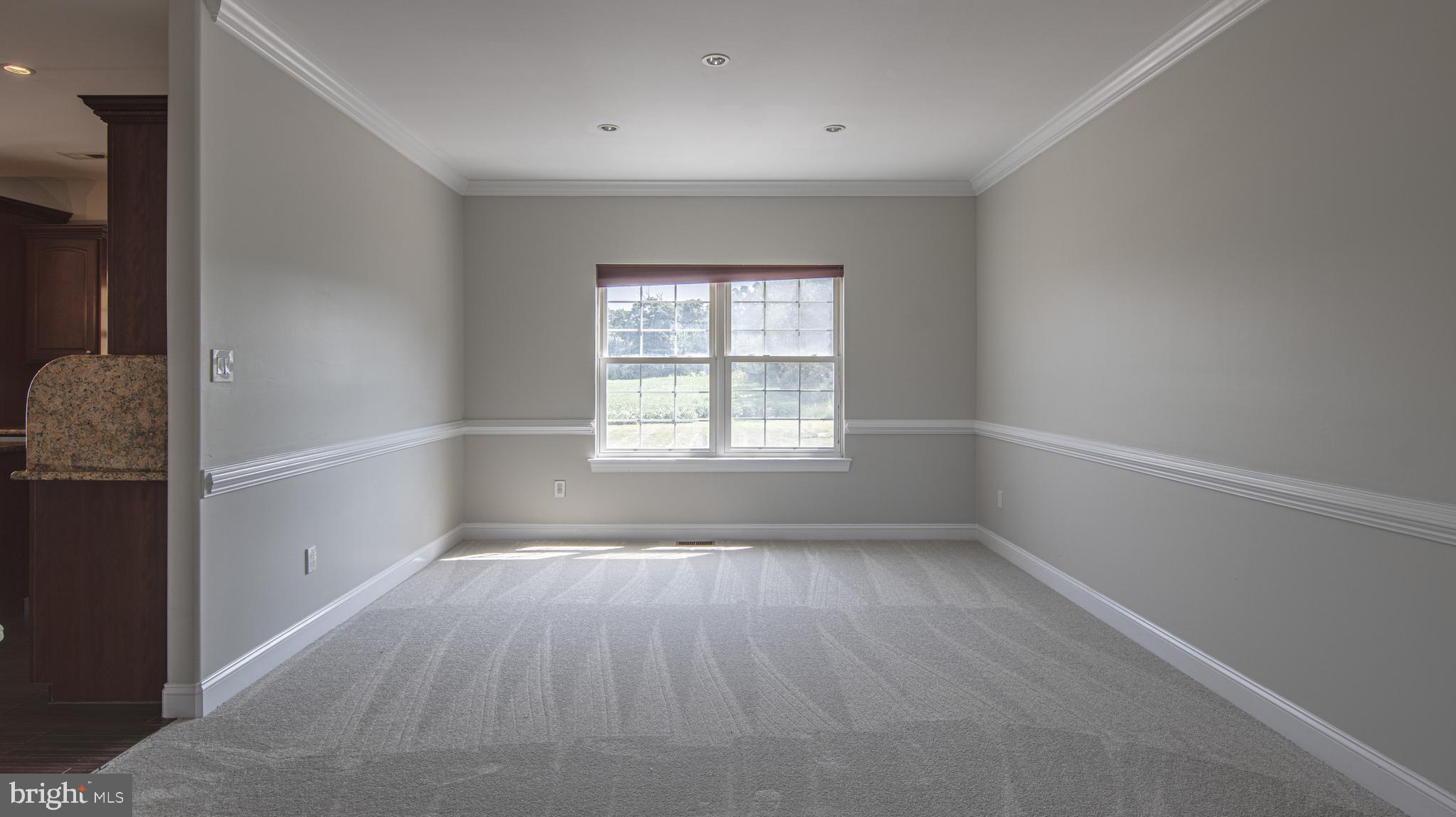 696 Russell Mill Road Swedesboro, NJ 08085 - Photo 7 of 26