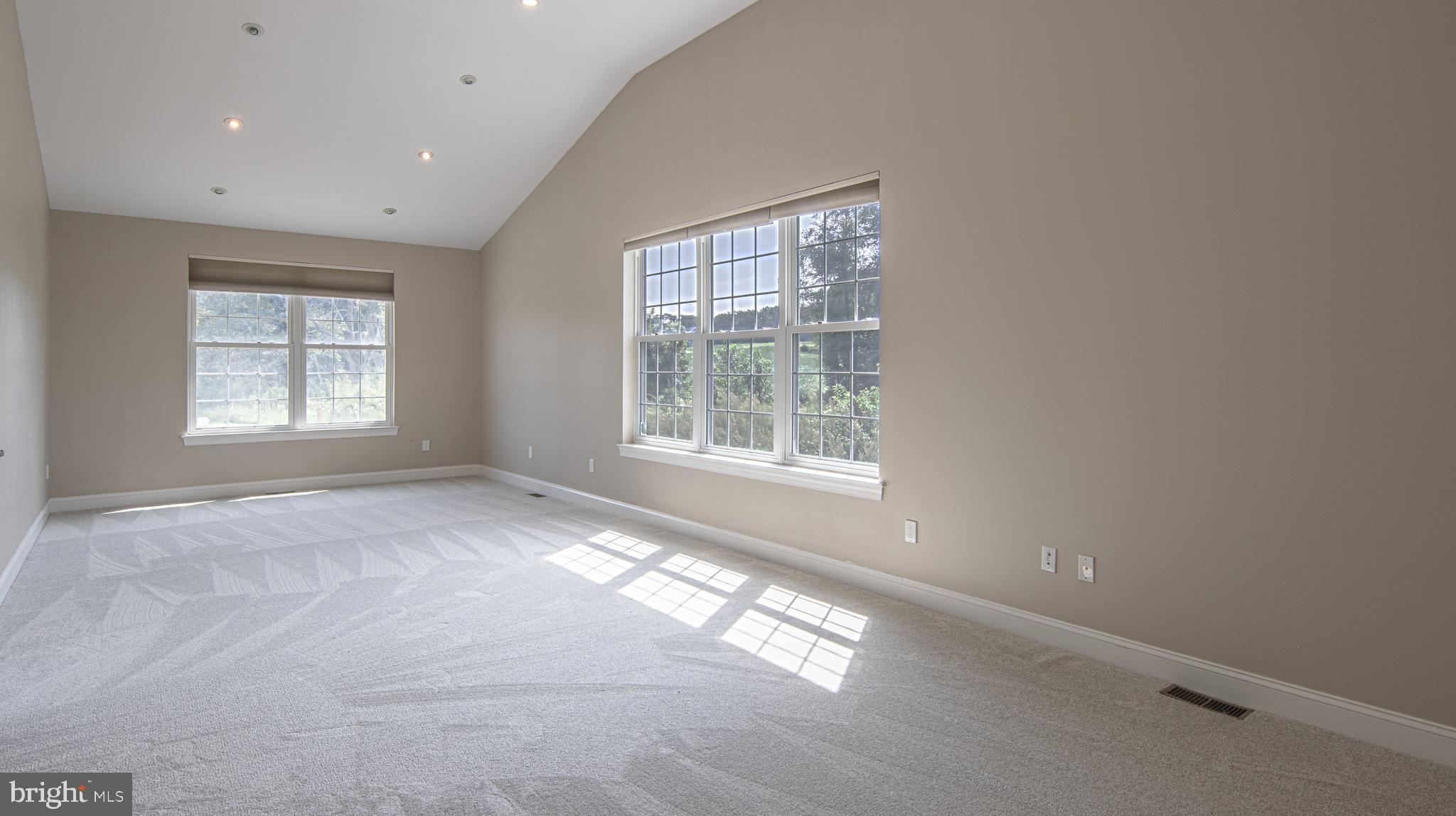 696 Russell Mill Road Swedesboro, NJ 08085 - Photo 8 of 26