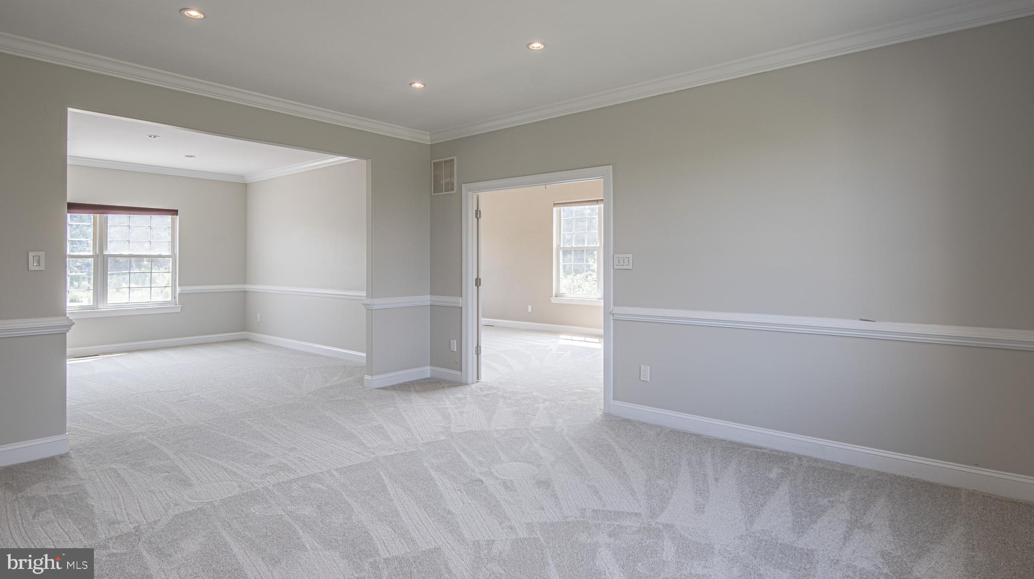 696 Russell Mill Road Swedesboro, NJ 08085 - Photo 9 of 26