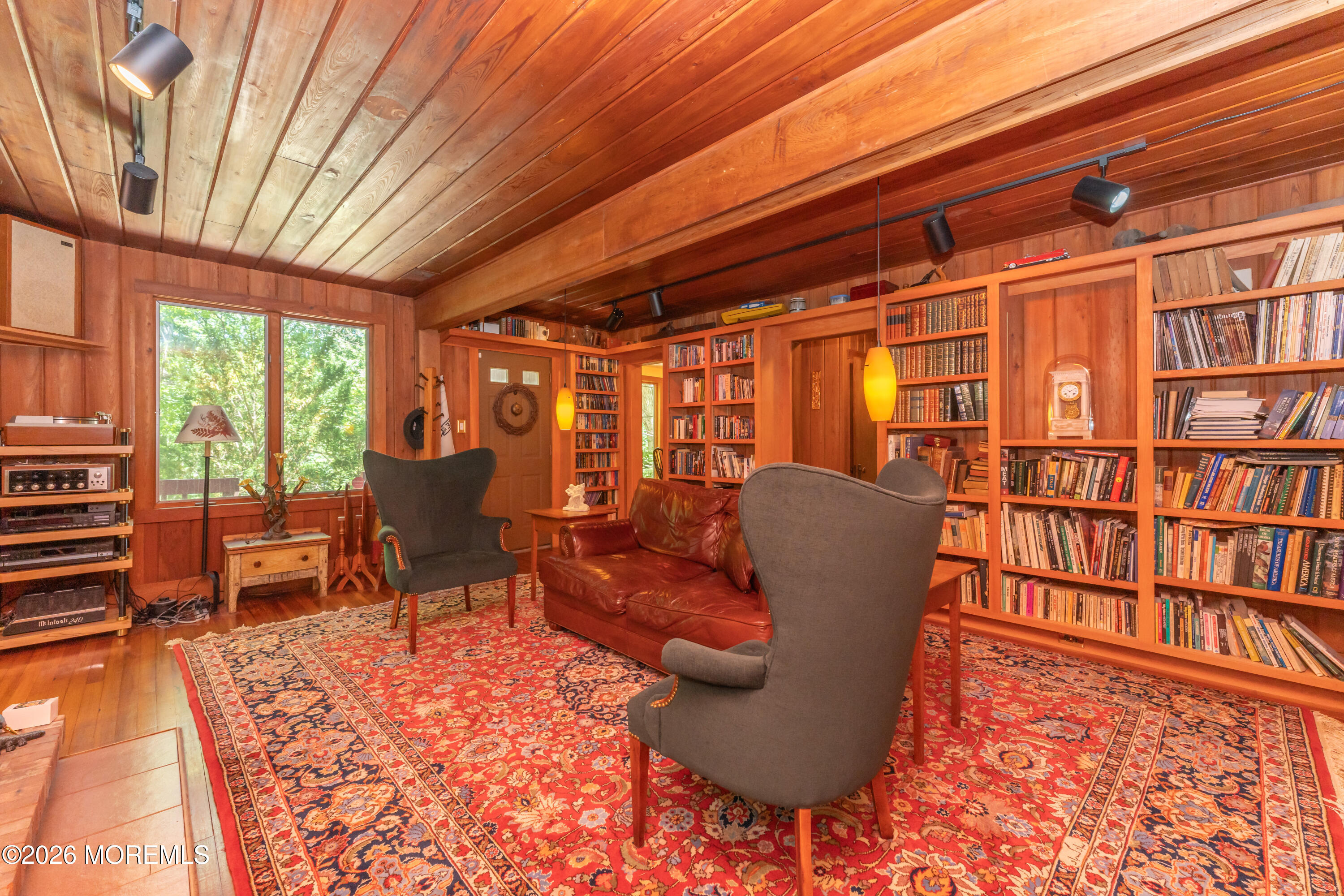 48 Chambers Road Cream Ridge, NJ 08514 - Photo 12 of 52 DSC00032
