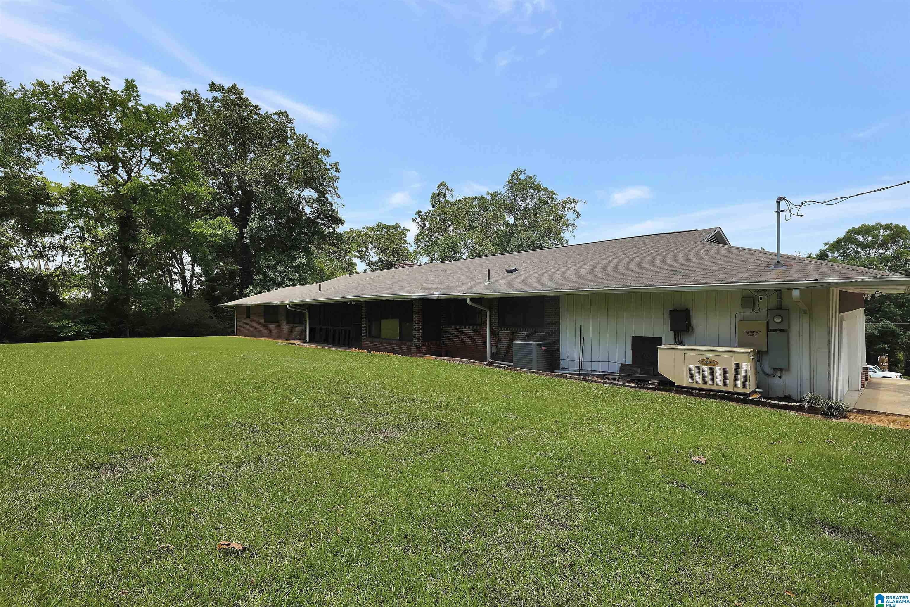 624 Ridge Top Circle Birmingham, AL 35206 - Photo 33 of 33