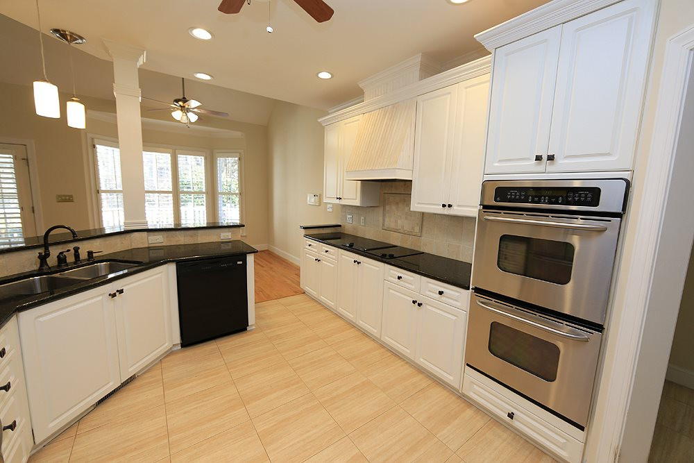 8500 Bell Grove Way Raleigh, NC 27615 - Photo 13 of 27 Photo 13