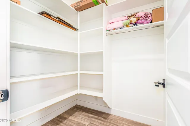 $890,000 | 2927 West Latona Road, Laveen, AZ 85339