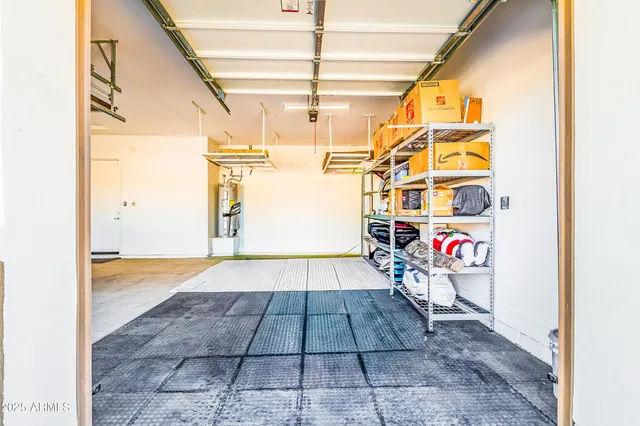 $890,000 | 2927 West Latona Road, Laveen, AZ 85339