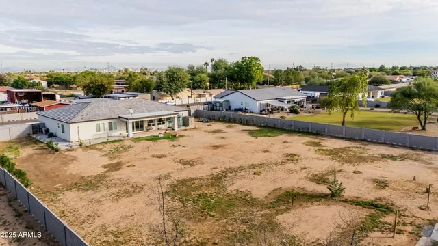 $890,000 | 2927 West Latona Road, Laveen, AZ 85339