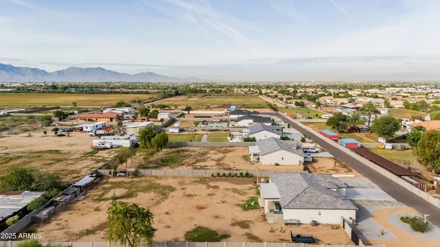 $890,000 | 2927 West Latona Road, Laveen, AZ 85339