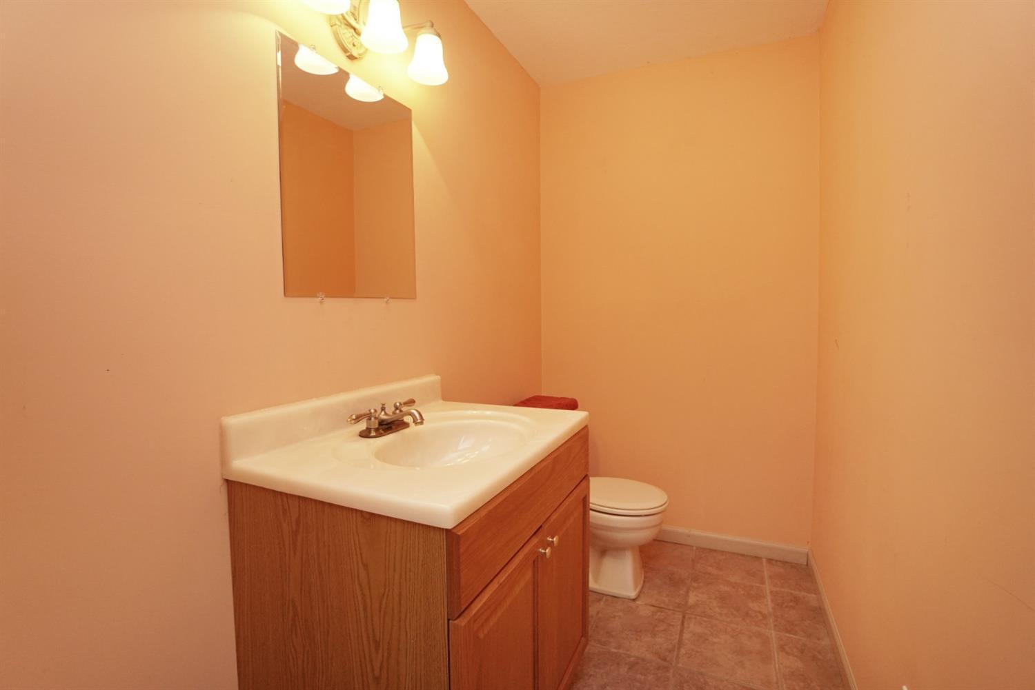 9149 Brehm Road Cincinnati, OH 45252 - Photo 28 of 39 Gallery Image 28
