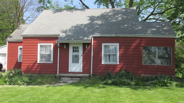 $140,000 | 3700 West Jackson Street, Muncie, IN 47304