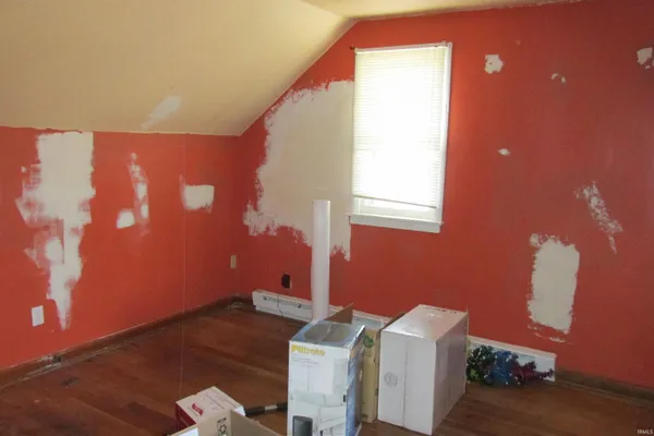 $140,000 | 3700 West Jackson Street, Muncie, IN 47304